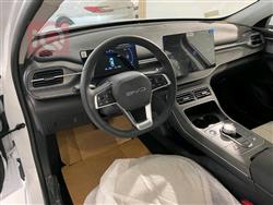 بي واي دي ديستروير 05